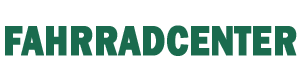 Logo Musterhändler